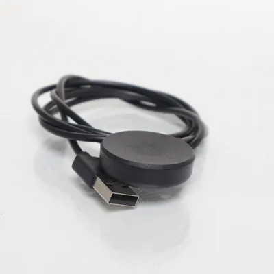 Draadloze oplader