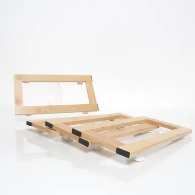 Shelf (Beige)
