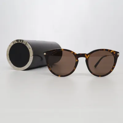 Sunglasses (7030) from BVLGARI