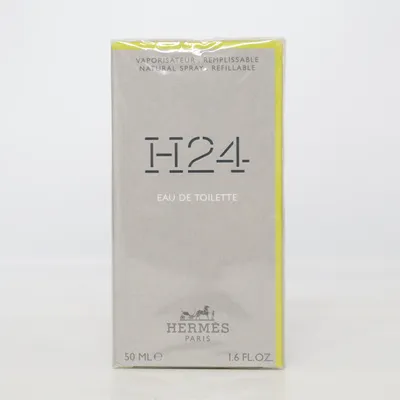 Eau de Toilette (H24) från Hermès