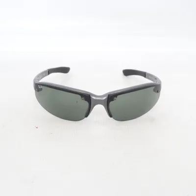 Sports glasses (RJ9005S) from Ray-Ban