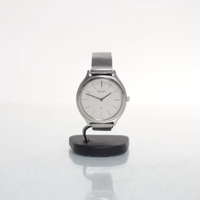 Montre (2220-0300) de Seiko