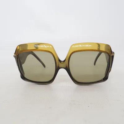 Sunglasses (Brown) from Christian Dior