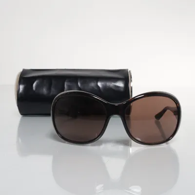 Solglasögon (8058-B) från BVLGARI