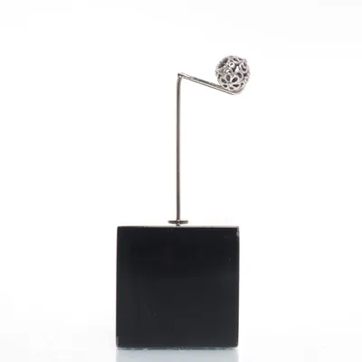 Charm (Silver) from Pandora Silver