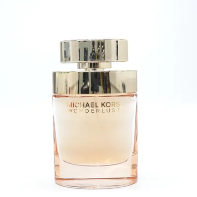 Eau de parfum (Wonderlust) fra Michael Kors