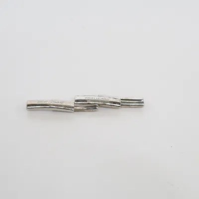 Naaiaccessoire (Zilver) van Dior Homme