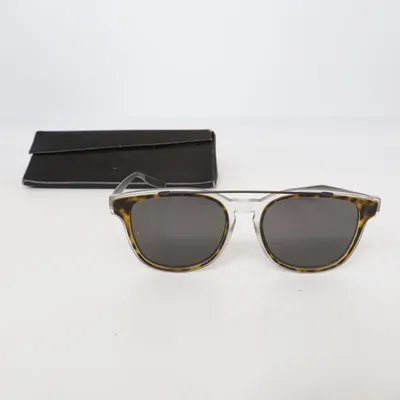 Solglasögon (BLACKTIE211S) från Dior