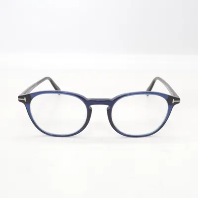 Briller (TF5583-B) fra Tom Ford