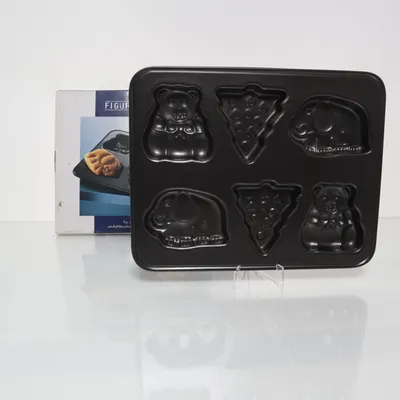 Bakform från Kitchen by Tchibo