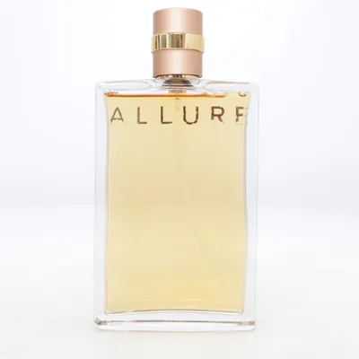 Eau de Parfum (Allure) från Chanel