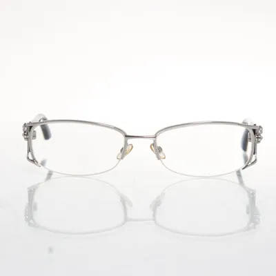 Bril (CD3714) van Christian Dior