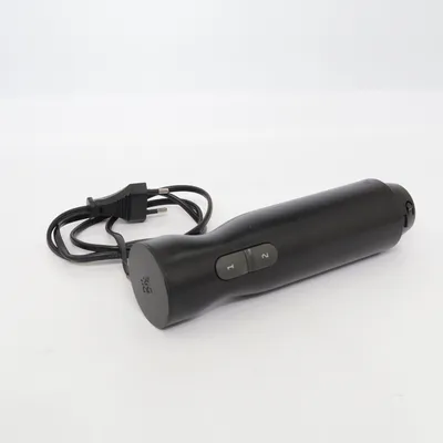 Stick mixer (Black) from Rig Tig