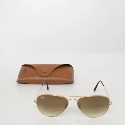 Zonnebril (RB 3025) van Ray-Ban