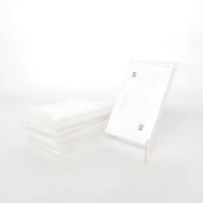 Papier photo ( HP Advanced Glossy Photo Paper) de HP