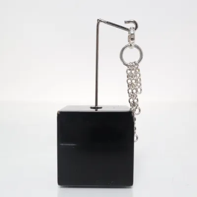 Hänge (Silverfärgad) från Thomas Sabo Silver