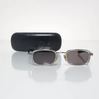 Zonnebril (GG 1615/S) van Gucci