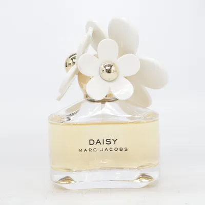 Eau de Toilette (Daisy) de Marc Jacobs