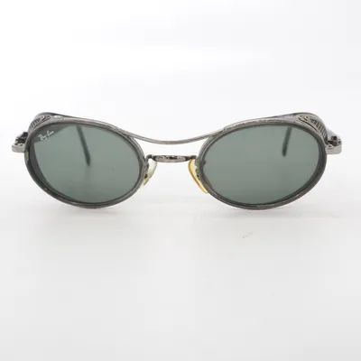 Zonnebril (RB 3140) van Ray-Ban
