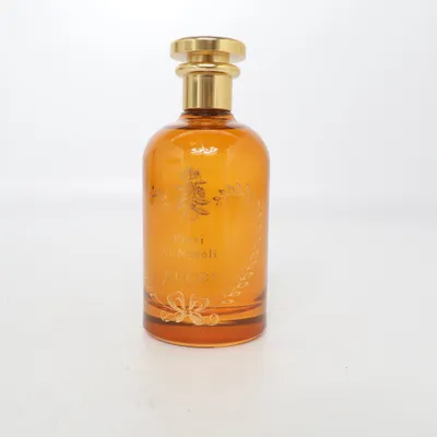 Eau de Parfum (Fiori Di Neroli) from Gucci