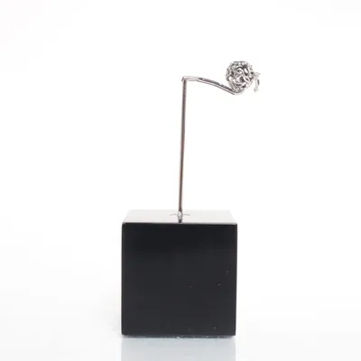 Pendant (Silver) from Pandora Silver