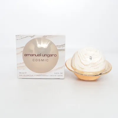 Eau de Parfum (Cosmic) from Emanuel Ungaro