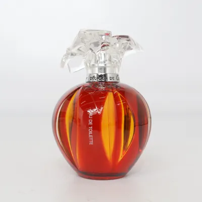 Eau de Toilette (Délices de Cartier) from Cartier