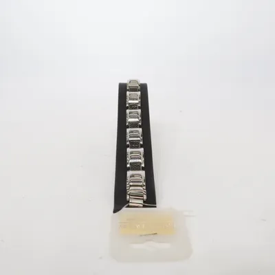 Bracelet (Argent) de Fashion Jewelry Métal inconnu