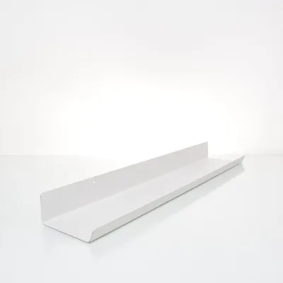 Planken (Wit) van IKEA