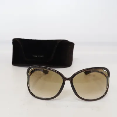 Sunglasses (LF1191679) from Tom Ford