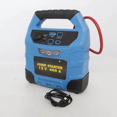 Car accessory (Blue, Black)