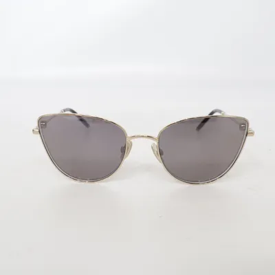 Sunglasses (VML046) from Mulberry