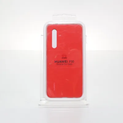 Mobilskal (HUAWEI P30) från Huawei