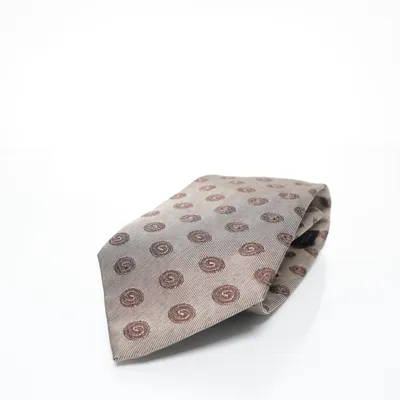 Slips (Beige, Brun) fra Hermès Silke