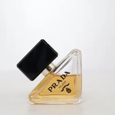 Eau de Parfum (Paradoxe) van Prada Beauty
