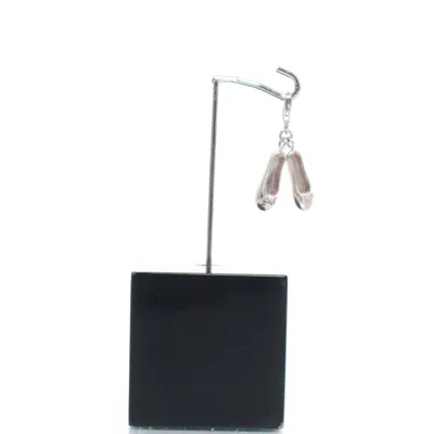 Berlock (Silverfärgad) från Thomas Sabo Silver
