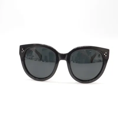 Solbriller (CL41755/S) fra Céline
