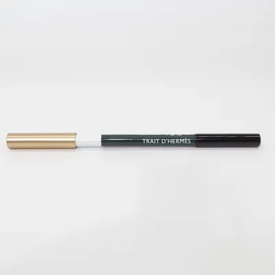 Crayon Kajal (Trait D'Hermes) de Hermès