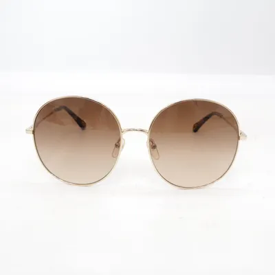 Sunglasses (CE171S) from Chloé