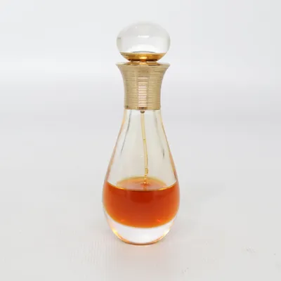 Eau de parfum (J'adore) fra Dior