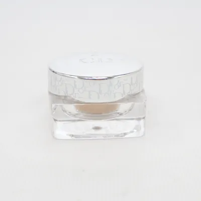 Oogschaduw (Eye Show) van Christian Dior Parfums