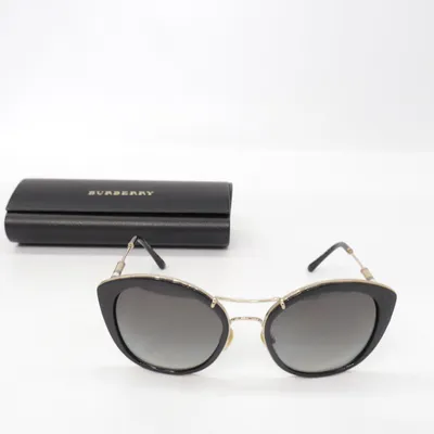 Lunettes de soleil (B 4251-Q) de Burberry