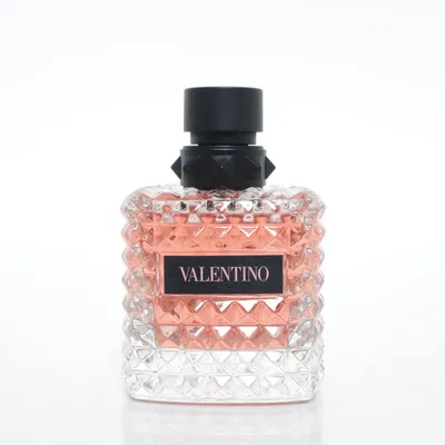 Eau de parfum fra Valentino