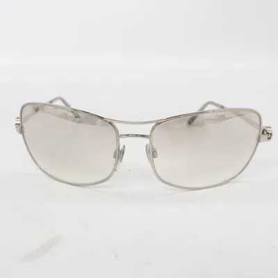 Sunglasses (630) from BVLGARI