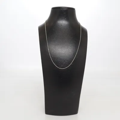 Collier (Argent) de Thomas Sabo Argent