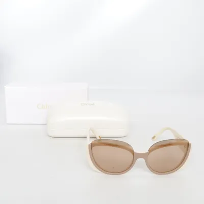 Sunglasses (CE754S) from Chloé