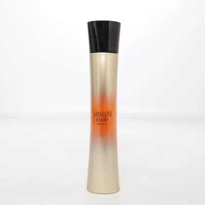 Eau de Parfum (Code Absolu) de Giorgio Armani