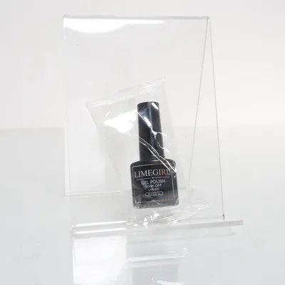 Vernis à ongles (015) de Limegirl