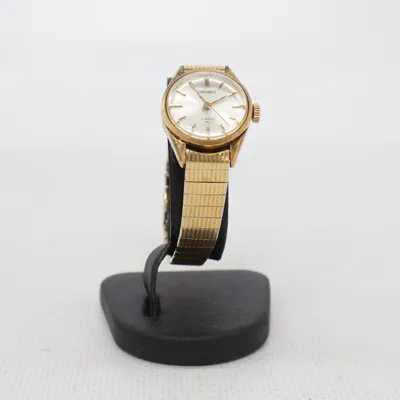 Montre (Or) de Seiko