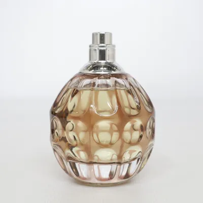 Eau de parfum fra Jimmy Choo